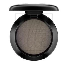 Mac small eyeshadow satin club  - 1.5g