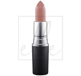 Mac lipstick retro matte bronx - 3g