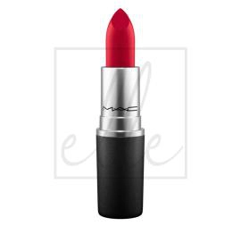 Retro matte lipstick - 3g