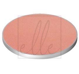 Fard in polvere / cialda refill per palette pro - coppertone