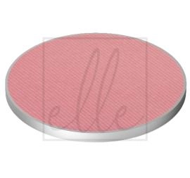 Fard in polvere / cialda refill per palette pro - desert rose