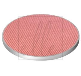 Fard in polvere / cialda refill per palette pro - fleur power