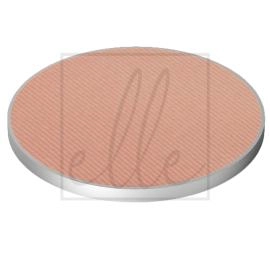 Fard in polvere / cialda refill per palette pro - harmony