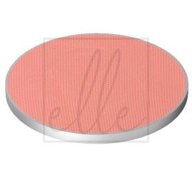 Fard in polvere / cialda refill per palette pro - melba