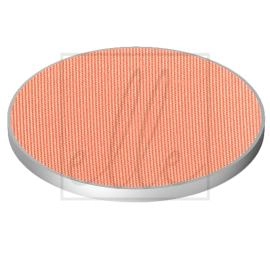 Fard in polvere / cialda refill per palette pro - style