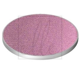 Eye shadow / pro palette refill pan - trax (velvet)