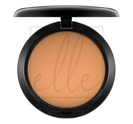 Mac studio fix powder plus foundation nw43 - 15g