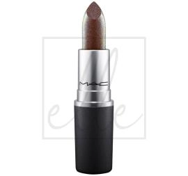 Frost lipstick - spanish fly