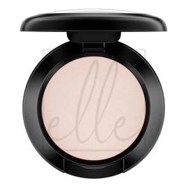 Mac small eyeshadow satin shroom  - 1.5g