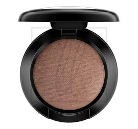 Mac small eyeshadow velvet mulch  - 1.5g
