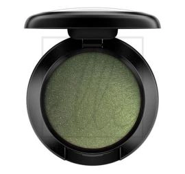 Mac small eyeshadow frost humid  - 1.5g