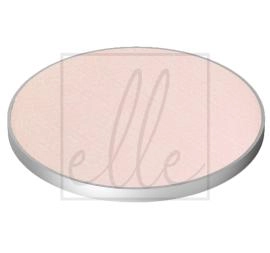 Mac small eyeshadow pro palette satin shroom  - 1.5g