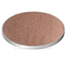 Mac small eyeshadow pro palette velvet mulch  - 1.5g