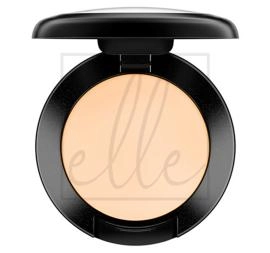 Mac studio finish spf 35 concealer nc20 - 7g