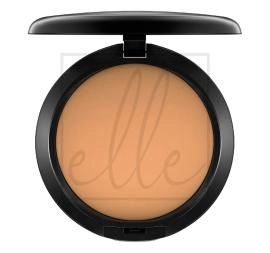 Mac studio fix powder plus foundation n9 - 15g