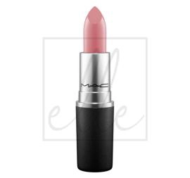 Satin lipstick - 3g