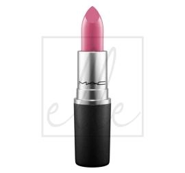 Mac lipstick satin captive  - 3g
