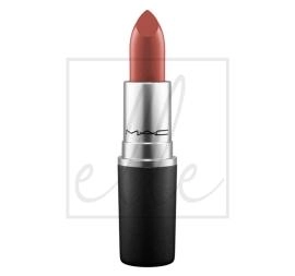 Mac lipstick satin - 815 paramount