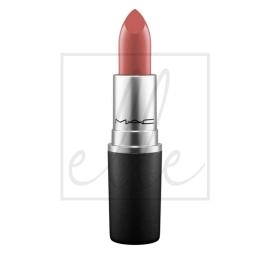 Mac lipstick satin 3g - retro