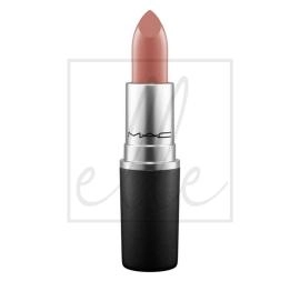 Mac lipstick satin 3g - spirit