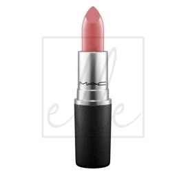 Mac lipstick satin twig  - 3g