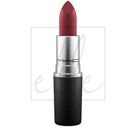 Mac lipstick matte diva  - 3g