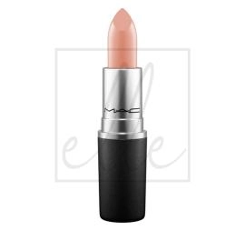 Mac lipstick satin myth  - 3g