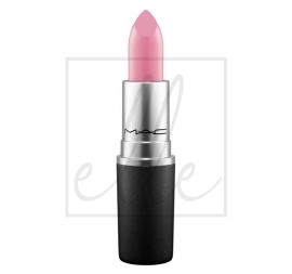 Mac lipstick satin snob  - 3g