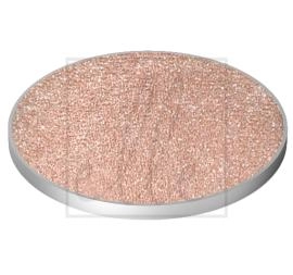 Eye shadow / pro palette refill pan - honesty (lustre)