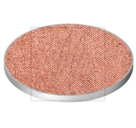 Eye shadow / pro palette refill pan - mythology (lustre)