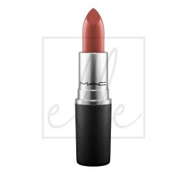 Frost lipstick - fresh moroccan