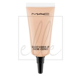 Select cover up - nc35