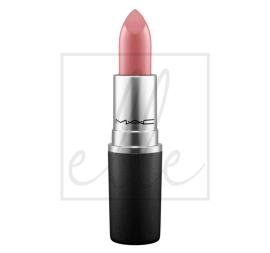 Mac lipstick amplified crme cosmo  - 3g