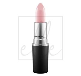 Lustre lipstick - 518 pretty please
