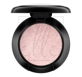 Eye shadow - sweet lust (lustre)