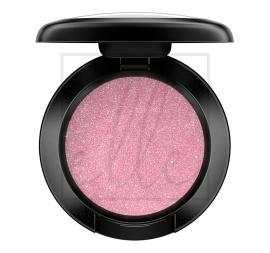 Eye shadow - pink venus (lustre)