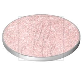 Eye shadow / pro palette refill pan - sweet lust (lustre)