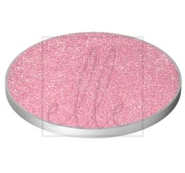 Mac small eyeshadow pro palette lustre pink venus  - 1.5g