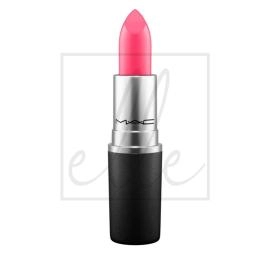 Amplified lipstick - impassioned