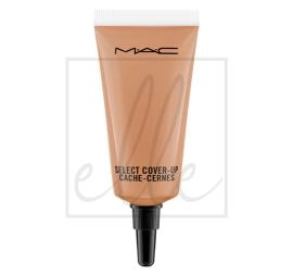 Select cover up - nc50