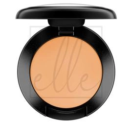 Mac studio finish spf 35 concealer nc45 - 7g