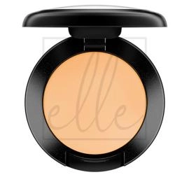 Mac studio finish spf 35 concealer nc42 - 7g