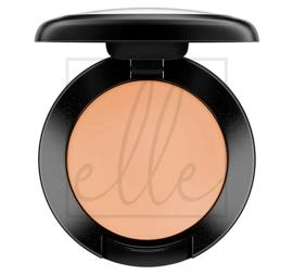 Mac studio finish spf 35 concealer nw35 - 7g