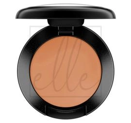 Mac studio finish spf 35 concealer nw50 - 7g