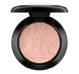 Eye shadow - gleam (lustre)