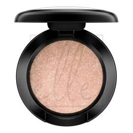 Mac small eyeshadow lustre honey lust - 1.5g