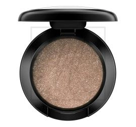 Mac small eyeshadow lustre tempting  - 1.5g