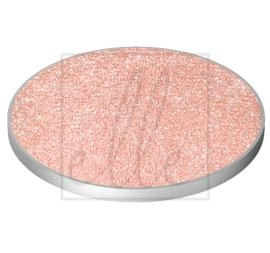 Eye shadow / pro palette refill pan - gleam (lustre)