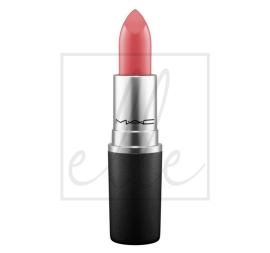 Mac lipstick amplified crme brick-o-la  - 3g