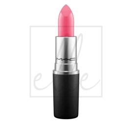 Amplified lipstick - chatterbox